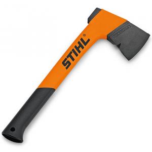 Stihl Universal Polymide Hatchet